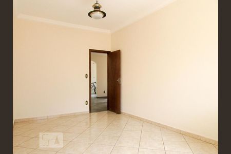 Quarto 1 de casa para alugar com 4 quartos, 185m² em União, Belo Horizonte