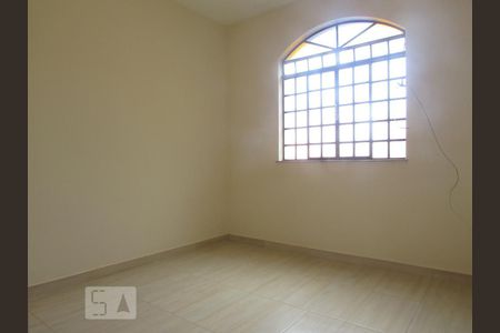 Quarto 2 de casa para alugar com 4 quartos, 185m² em União, Belo Horizonte