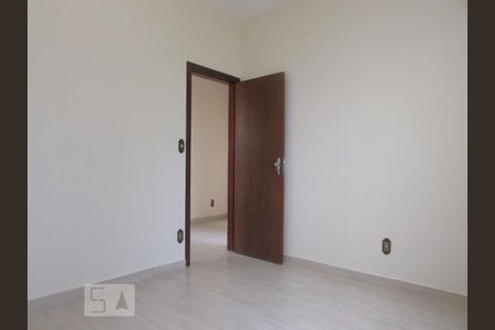 Quarto 2 de casa para alugar com 4 quartos, 185m² em União, Belo Horizonte