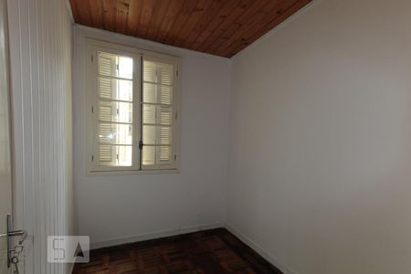 Quarto 2 de apartamento à venda com 3 quartos, 130m² em Glória, Porto Alegre