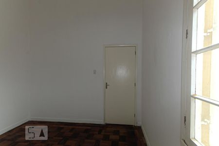 Quarto 1 de apartamento à venda com 3 quartos, 130m² em Glória, Porto Alegre