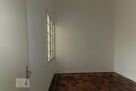 Quarto 1 de apartamento à venda com 3 quartos, 130m² em Glória, Porto Alegre