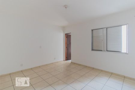 Suite 2 de casa de condomínio para alugar com 3 quartos, 153m² em Vila Laís, São Paulo