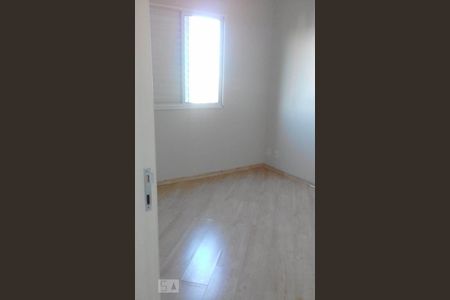 Quarto 2 de apartamento para alugar com 2 quartos, 56m² em Assunção, São Bernardo do Campo