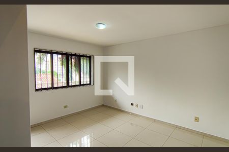 Sala de casa à venda com 2 quartos, 85m² em Freguesia (jacarepaguá), Rio de Janeiro