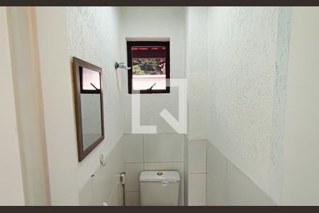 Lavabo de casa à venda com 2 quartos, 85m² em Freguesia (jacarepaguá), Rio de Janeiro