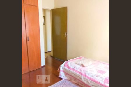 Quarto 2 de apartamento à venda com 2 quartos, 80m² em Jardim Chapadão, Campinas