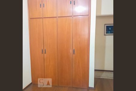 Quarto 2 de apartamento à venda com 2 quartos, 80m² em Jardim Chapadão, Campinas