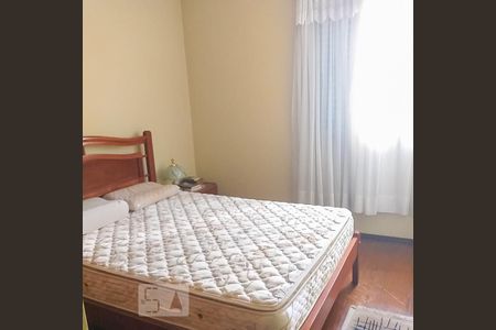 Quarto 1 de apartamento à venda com 2 quartos, 80m² em Jardim Chapadão, Campinas