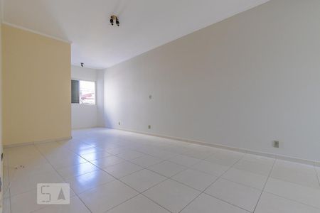 Sala de kitnet/studio à venda com 1 quarto, 80m² em Bosque, Campinas