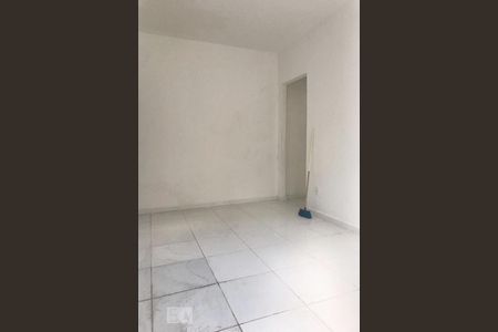 Quarto de casa para alugar com 1 quarto, 65m² em Jardim Proença I, Campinas