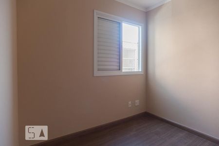 Quarto 1 de apartamento para alugar com 3 quartos, 84m² em Vila Proost de Souza, Campinas