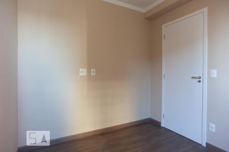 Quarto 1 de apartamento para alugar com 3 quartos, 84m² em Vila Proost de Souza, Campinas