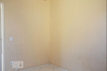 Suíte de apartamento para alugar com 1 quarto, 60m² em Freguesia (jacarepaguá), Rio de Janeiro