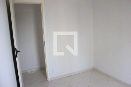 Quarto 1 de apartamento à venda com 2 quartos, 46m² em Vila Venditti, Guarulhos