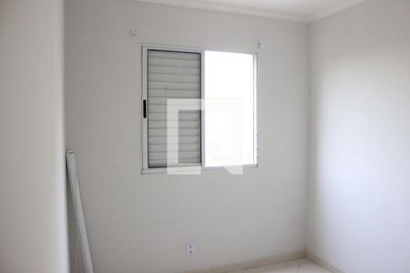 Quarto 1 de apartamento à venda com 2 quartos, 46m² em Vila Venditti, Guarulhos