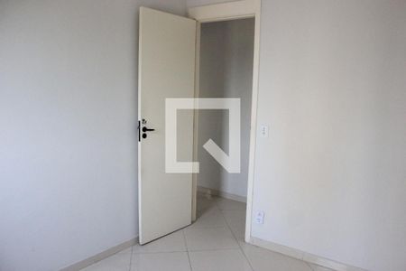 Quarto 1 de apartamento à venda com 2 quartos, 46m² em Vila Venditti, Guarulhos