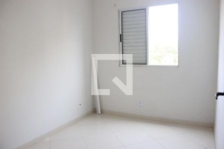 Quarto 1 de apartamento à venda com 2 quartos, 46m² em Vila Venditti, Guarulhos