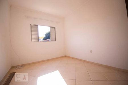 quarto 1 de casa para alugar com 2 quartos, 87m² em Vila Paraíso, Campinas