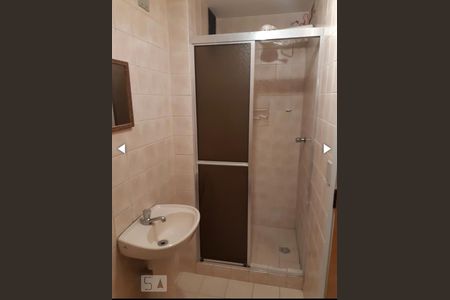 Apartamento à venda com 1 quarto, 40m² em Bom Fim, Porto Alegre