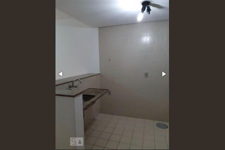 Apartamento à venda com 1 quarto, 40m² em Bom Fim, Porto Alegre