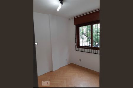 Apartamento à venda com 1 quarto, 40m² em Bom Fim, Porto Alegre