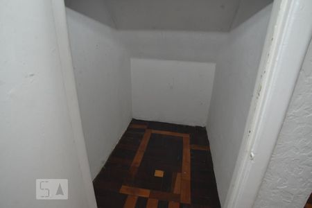 Sala de apartamento para alugar com 3 quartos, 100m² em Santa Teresa, Rio de Janeiro