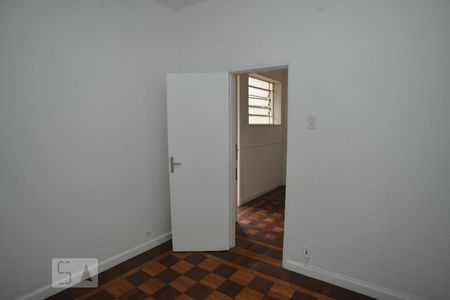 Sala de apartamento para alugar com 3 quartos, 100m² em Santa Teresa, Rio de Janeiro