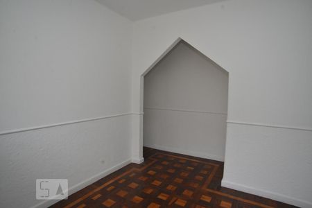 Sala de apartamento para alugar com 3 quartos, 100m² em Santa Teresa, Rio de Janeiro