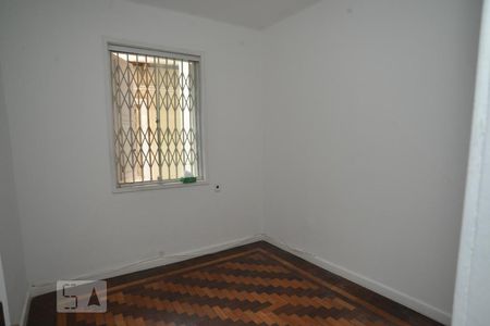 Quarto 1 de apartamento para alugar com 3 quartos, 100m² em Santa Teresa, Rio de Janeiro