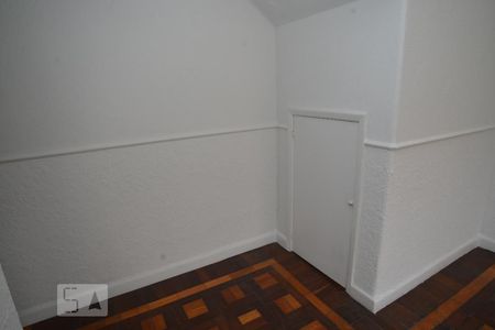 Sala de apartamento para alugar com 3 quartos, 100m² em Santa Teresa, Rio de Janeiro