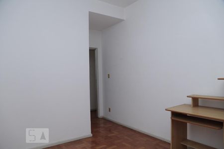 quarto 3 de apartamento para alugar com 3 quartos, 102m² em Tijuca, Rio de Janeiro