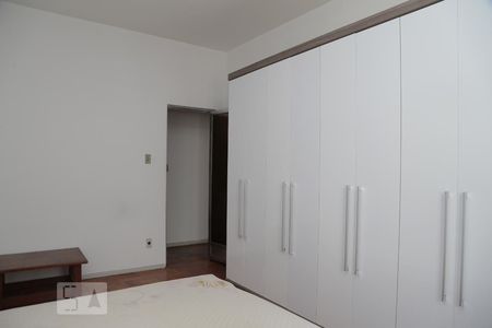 quarto 1 de apartamento para alugar com 3 quartos, 102m² em Tijuca, Rio de Janeiro