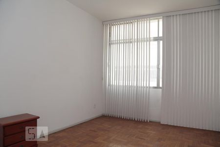 quarto 2 de apartamento para alugar com 3 quartos, 102m² em Tijuca, Rio de Janeiro