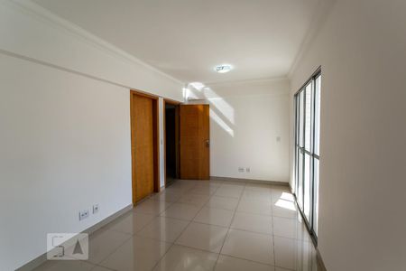 Sala de apartamento para alugar com 3 quartos, 160m² em Graça, Belo Horizonte