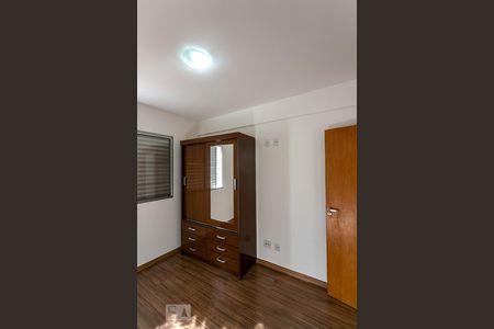 Quarto 1 de apartamento para alugar com 3 quartos, 160m² em Graça, Belo Horizonte