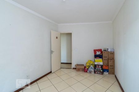 Quarto 1 de apartamento para alugar com 2 quartos, 64m² em Vaz Lobo, Rio de Janeiro