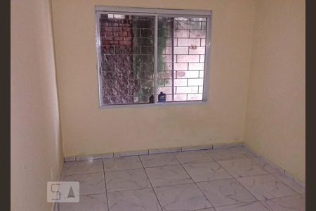 Apartamento para alugar com 1 quarto, 40m² em Sarandi, Porto Alegre