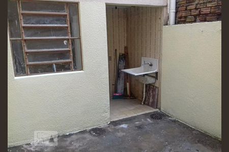 Apartamento para alugar com 1 quarto, 40m² em Sarandi, Porto Alegre