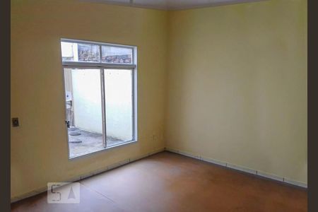 Apartamento para alugar com 1 quarto, 40m² em Sarandi, Porto Alegre