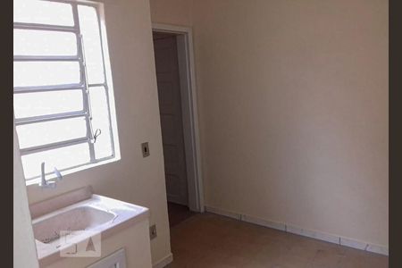 Apartamento para alugar com 1 quarto, 40m² em Sarandi, Porto Alegre