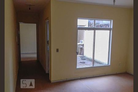 Apartamento para alugar com 1 quarto, 40m² em Sarandi, Porto Alegre