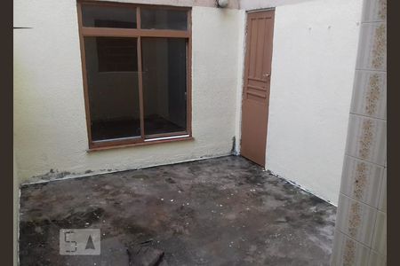 Apartamento para alugar com 1 quarto, 40m² em Sarandi, Porto Alegre