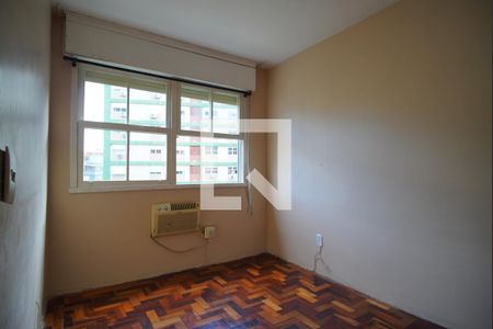 Quarto  1 de apartamento para alugar com 2 quartos, 56m² em Petrópolis, Porto Alegre