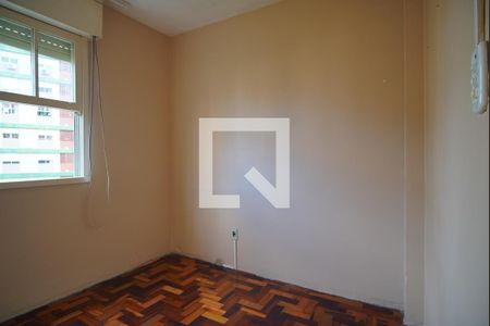 Quarto  1 de apartamento para alugar com 2 quartos, 56m² em Petrópolis, Porto Alegre