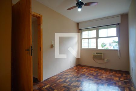 Quarto  2 de apartamento para alugar com 2 quartos, 56m² em Petrópolis, Porto Alegre