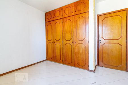 Suíte 1 de apartamento para alugar com 4 quartos, 245m² em Jardim Atlântico, Belo Horizonte