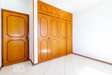 Suíte 2 de apartamento para alugar com 4 quartos, 245m² em Jardim Atlântico, Belo Horizonte