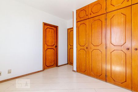 Suíte 2 de apartamento para alugar com 4 quartos, 245m² em Jardim Atlântico, Belo Horizonte