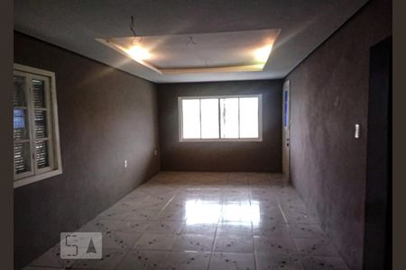 Sala de casa para alugar com 3 quartos, 300m² em Vicentina, São Leopoldo